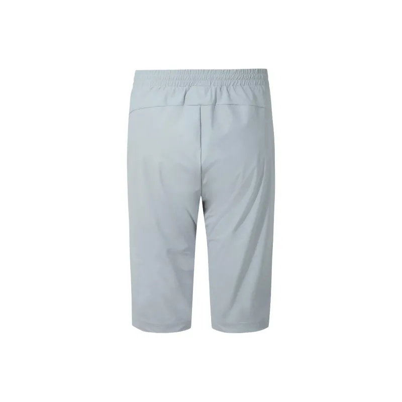 DESCENTE Casual Pants Unisex-3