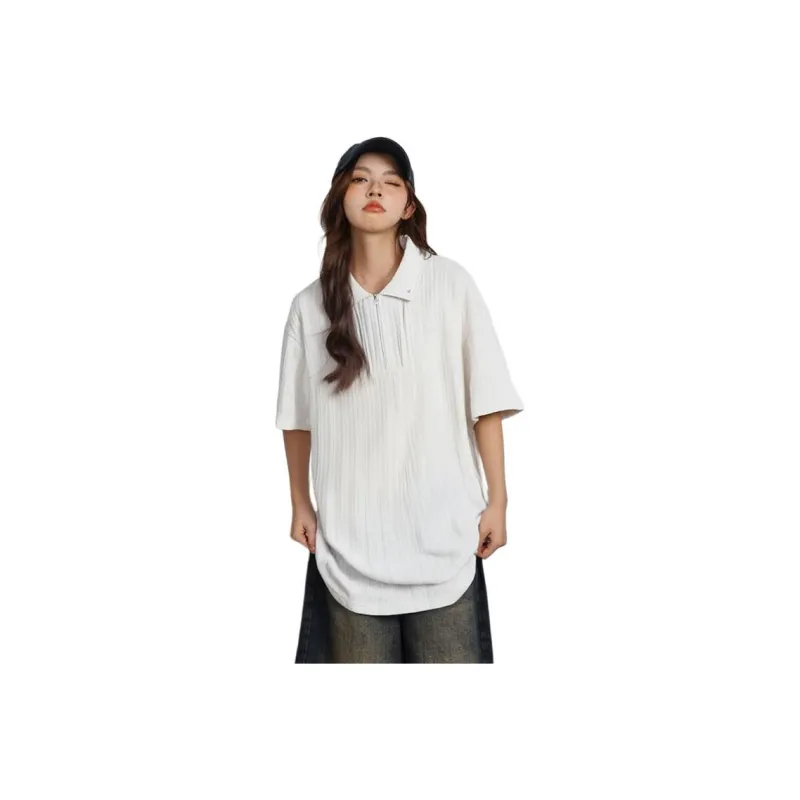 Caramella T Shirts Women's-2