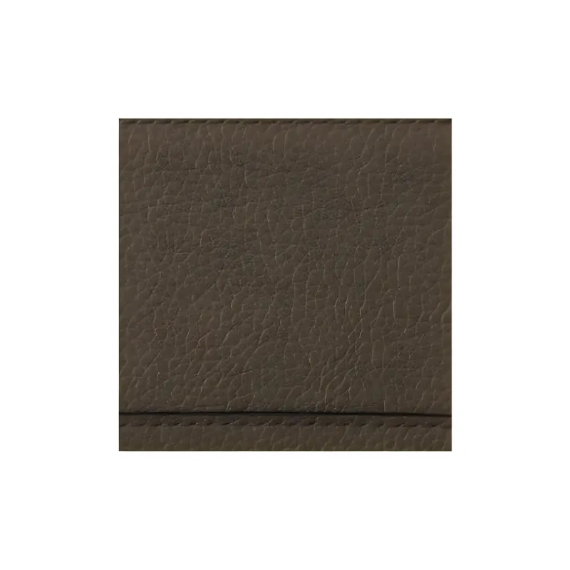 Mulberry Medium Darley Grained-texture Wallet-3