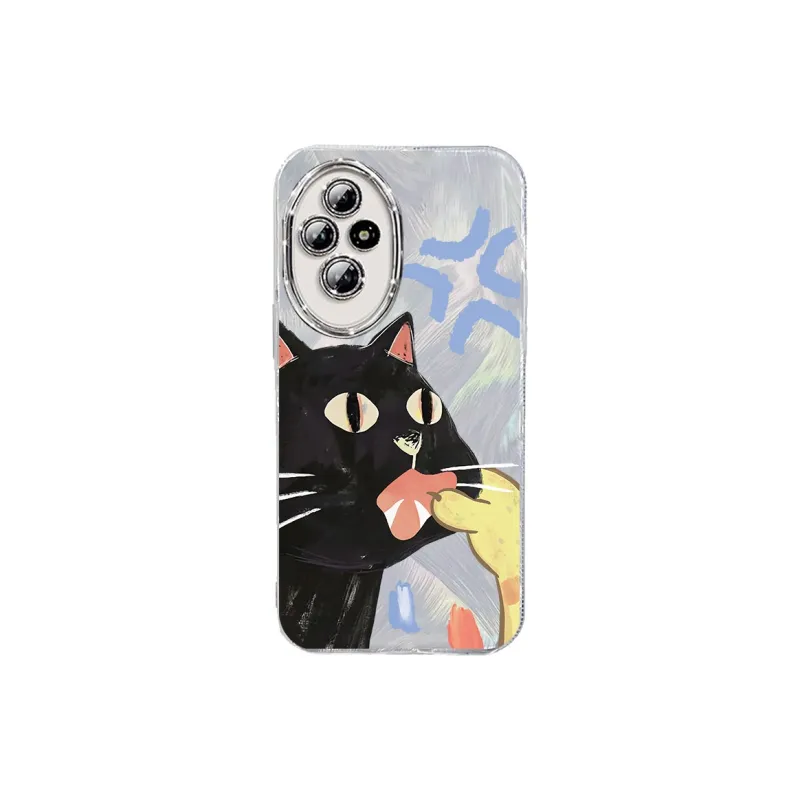 TUNAMEI Phone Cases-15