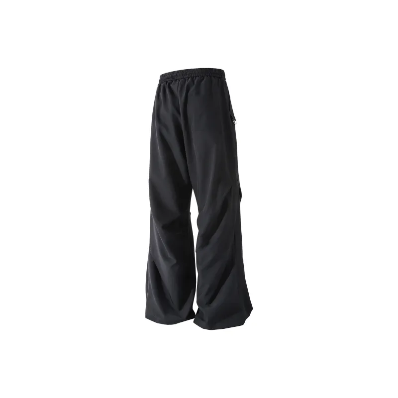 Teddy Zoo Casual Pants Unisex-8