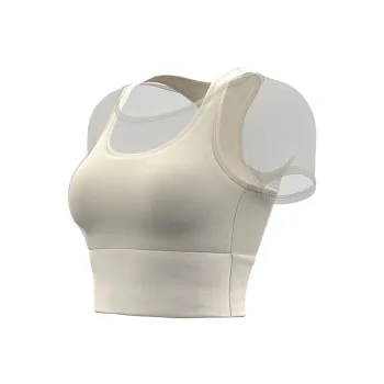 ZHIO Yoga T Shirts Women's