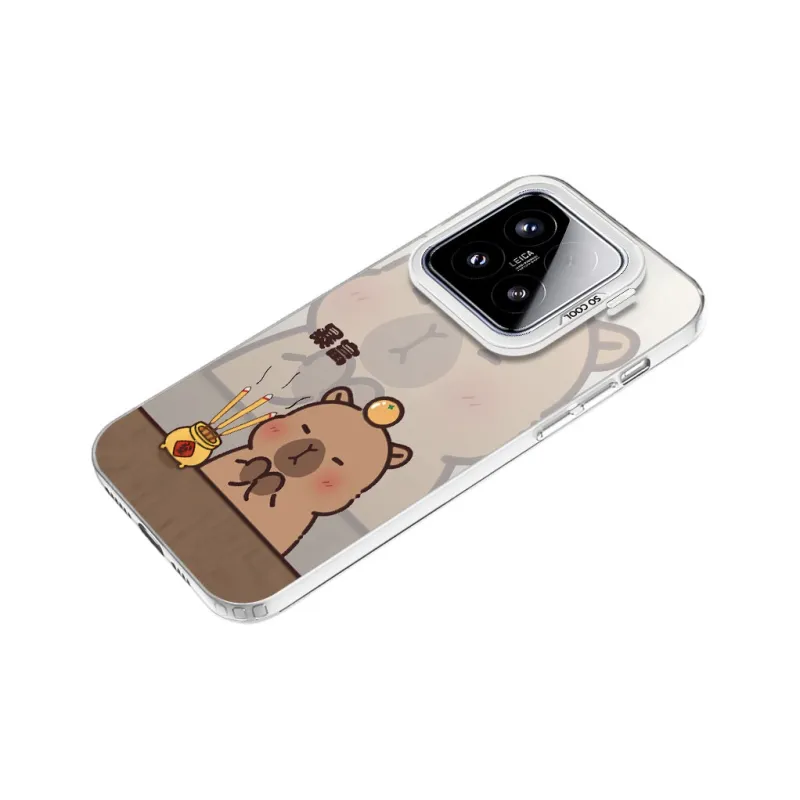 YIBAOBAO Phone Cases-16
