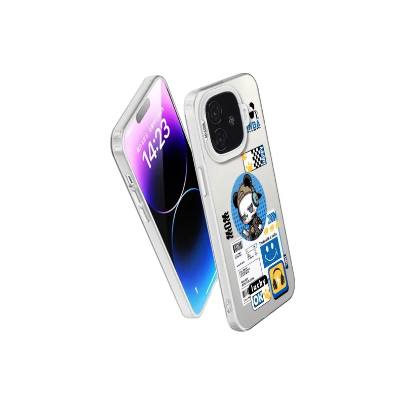 YIBAOBAO Phone Cases-19