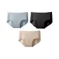3 Pack[Light Blue+Pitch Black+Skin]