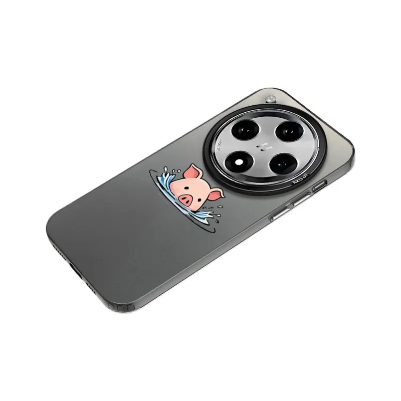 Baochengbao Phone Cases-9