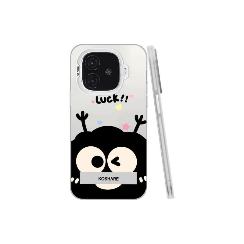 Baochengbao Phone Cases-19