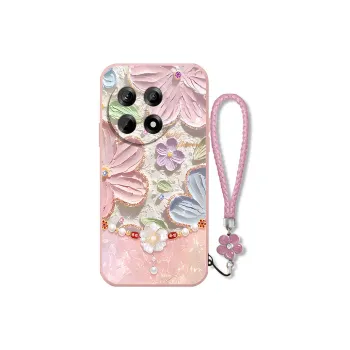 TENGCHI Phone Cases