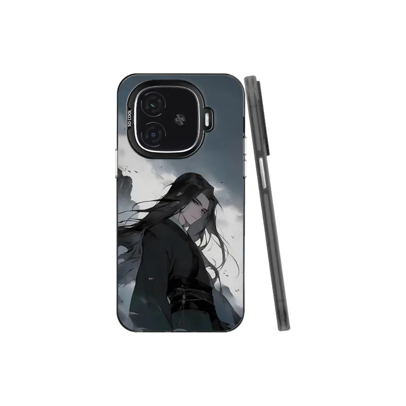 YIBAOBAO Phone Cases-6