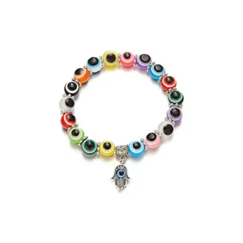 IOTS Bracelets Unisex