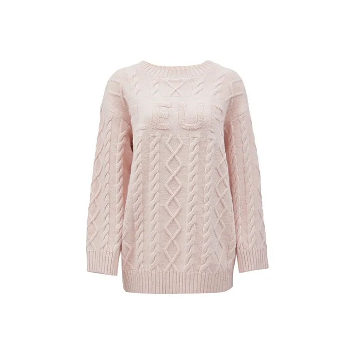 ONLY Knitwear Women's-2