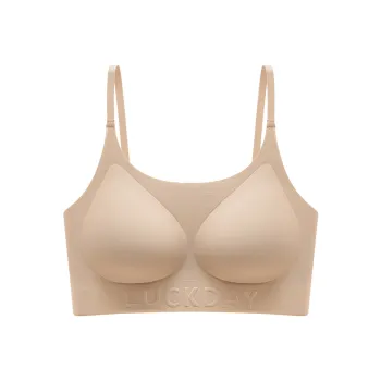 Urban beauty Women's Bras