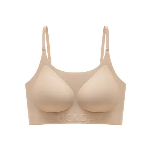 Urban beauty Women's Bras
