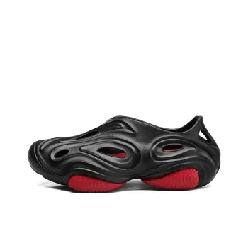 Topland Clogs Men