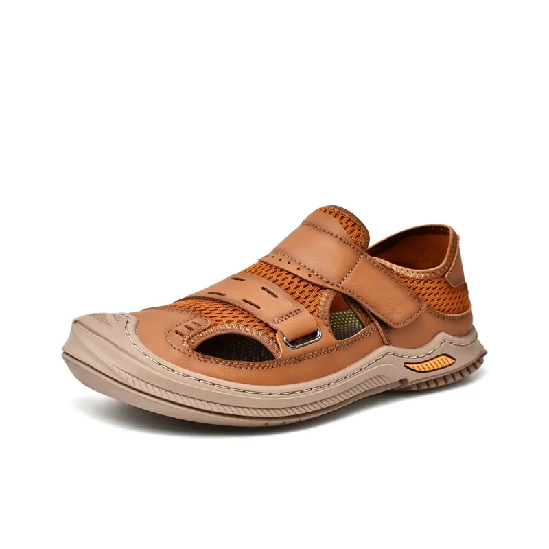 XIMO BULL Coverage Support Low Top Casual Shoes Men's-9