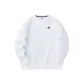Snowflake White