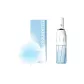 Gradient Sea Salt Blue-Automatic