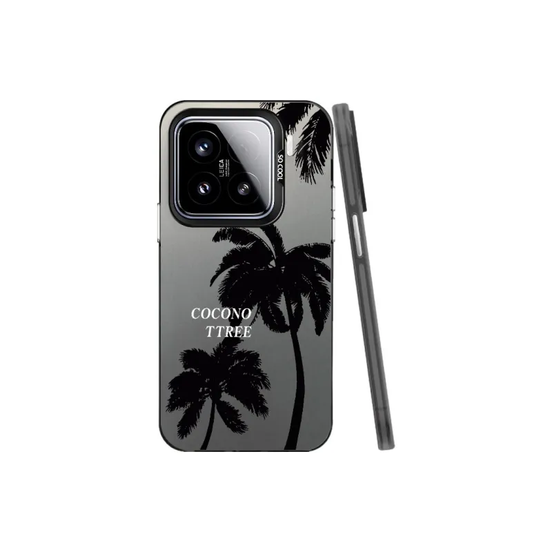 YIBAOBAO Phone Cases-6