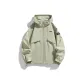 Pea Green