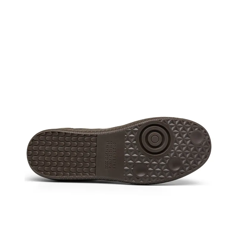 HANG TEN Cushioning Anti Slip And Wear Resistant Support Lightweight Low Top Casual Shoes Men's-13