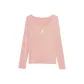 Cherry Blossom Pink