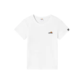 Ellesse T Shirts Women's