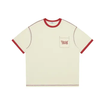 WARRIOR T Shirts Women's