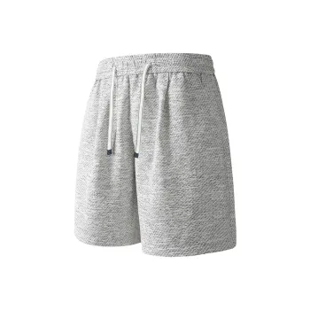 Cost Per Kilo Casual Shorts Unisex
