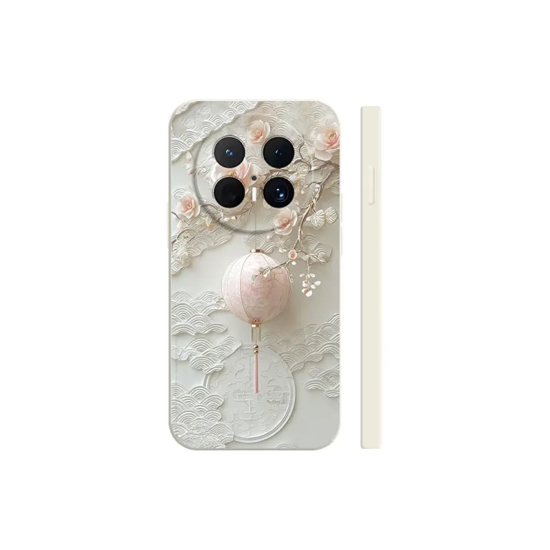 TUNAMEI Phone Cases-3