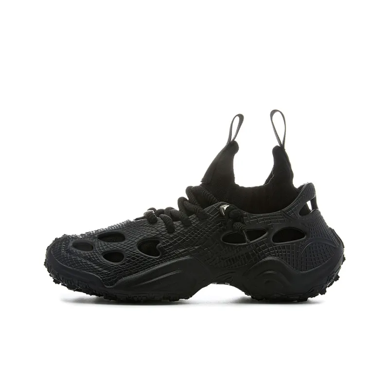 APRHE Cushioning, Abrasion Resistant, Height Increasing, Breathable Low Top Casual Shoes Men's-12