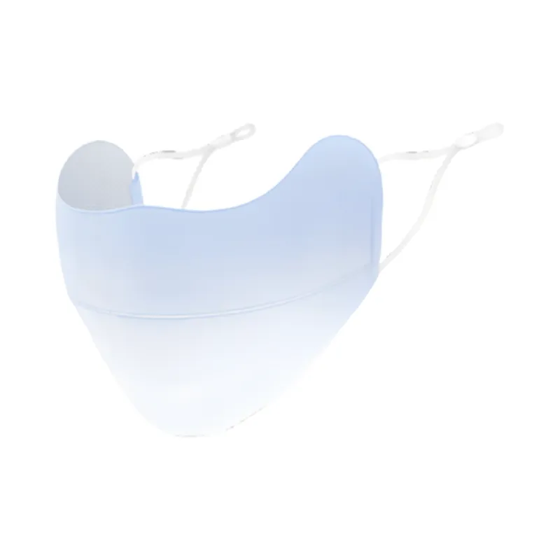 Yalu Polyamide Face Masks Kids'-2