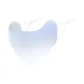 Gradient Blue