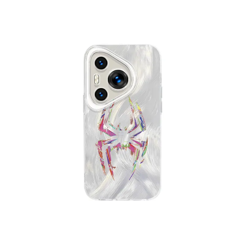 YUDACHUAN Phone Cases-6