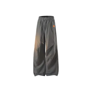 Snow Know The Answer SKTA Casual Pants Unisex