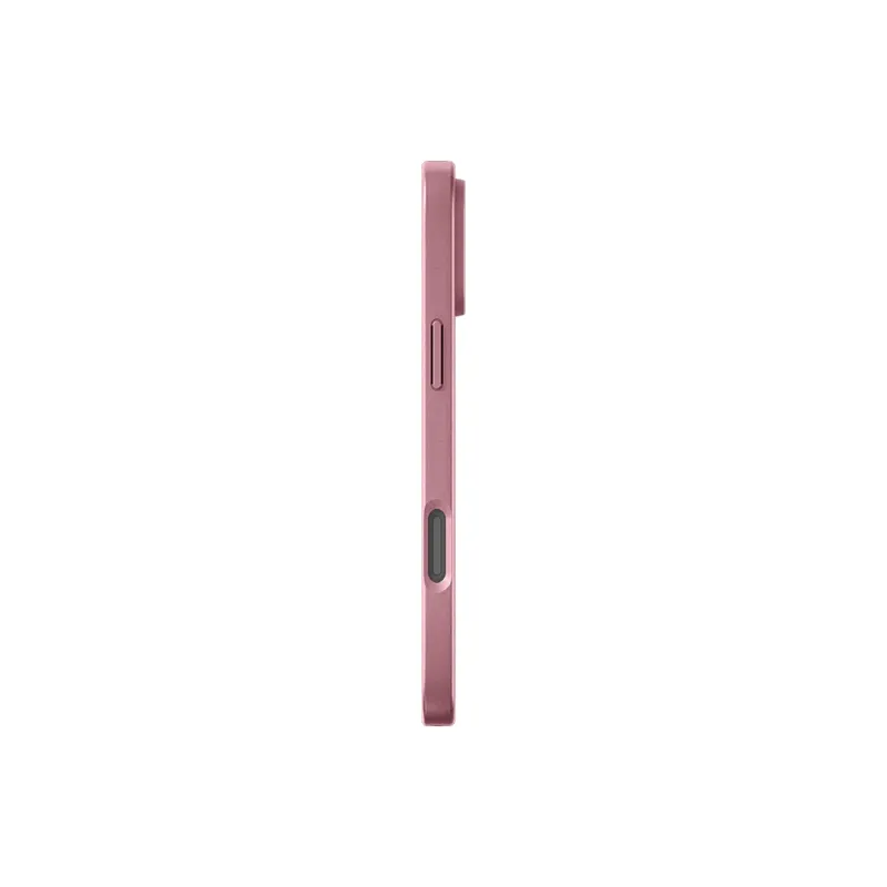 SSCP Phone Cases-7