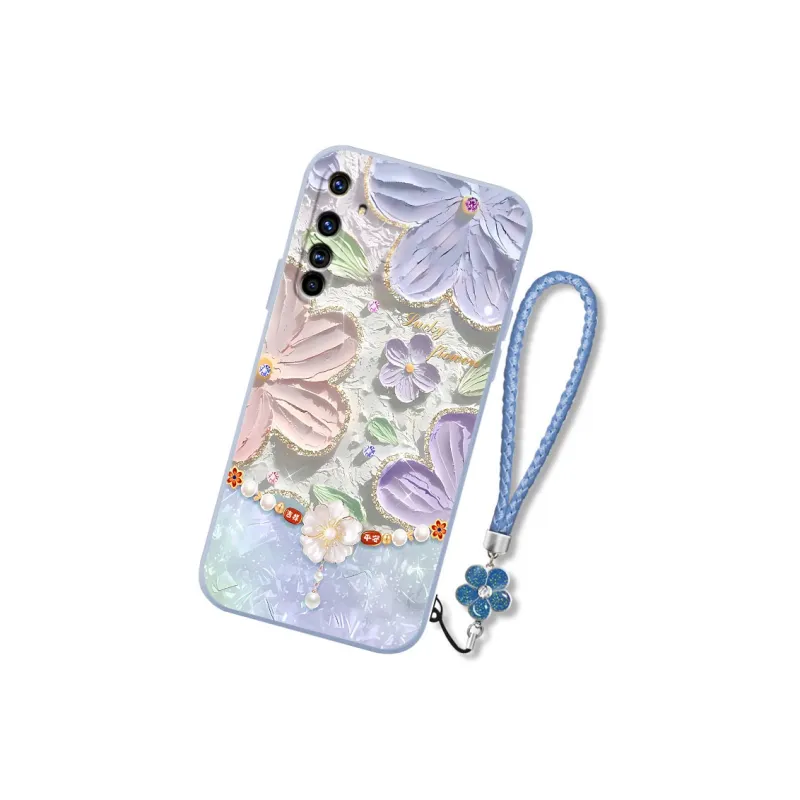 TENGCHI Phone Cases-7