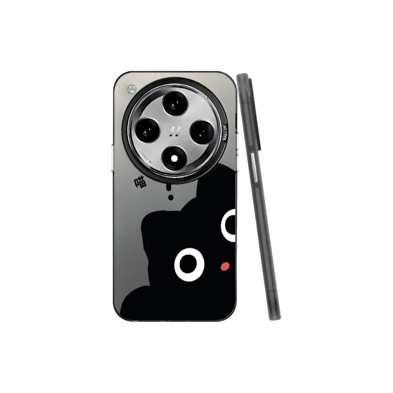Baochengbao Phone Cases-8