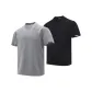 Gray+Black[2 Pack]