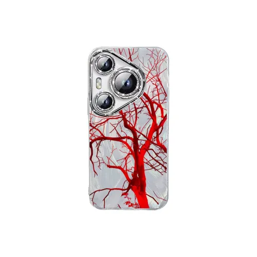 TUNAMEI Phone Cases