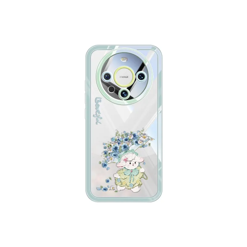 RVIXE Phone Cases-8