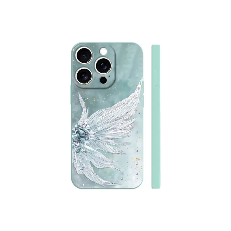 TUNAMEI Phone Cases-6