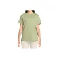 Oil Green