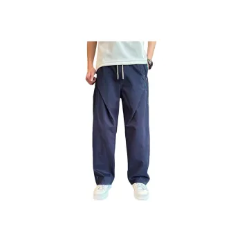 GLFL Jeans Unisex