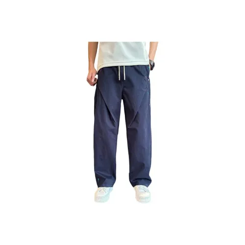 GLFL Jeans Unisex