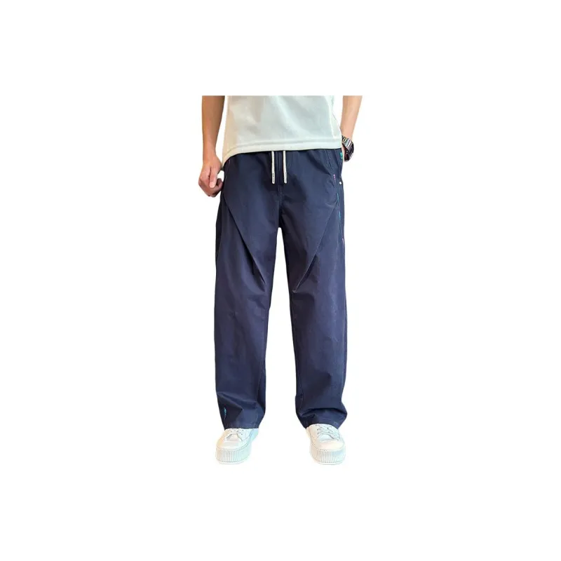 GLFL Jeans Unisex-3