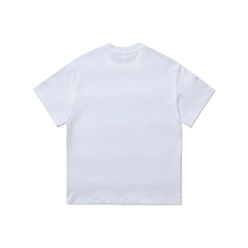 SANTASTIC T Shirt Oversize Unisex-9