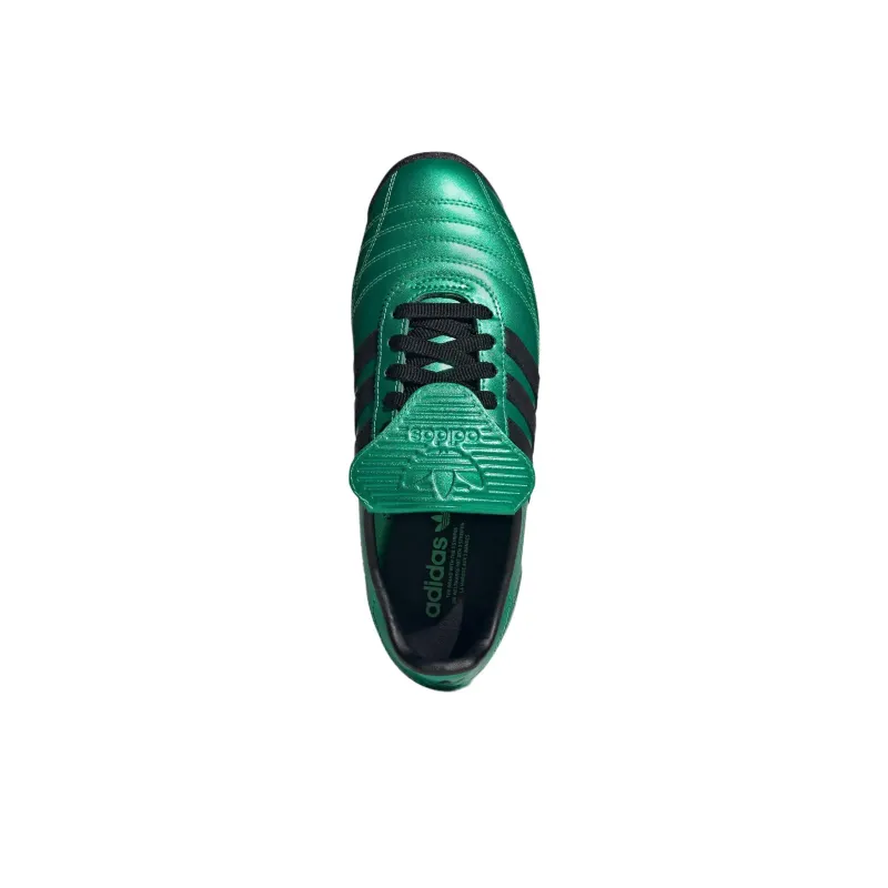 Adidas Sl 72 Lt Og Semi Screaming Green Women's-4
