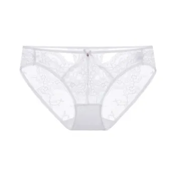 MY BODY Underpants Women's 1 Pack