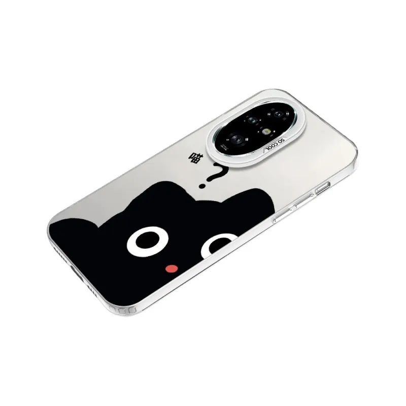Baochengbao Phone Cases-22