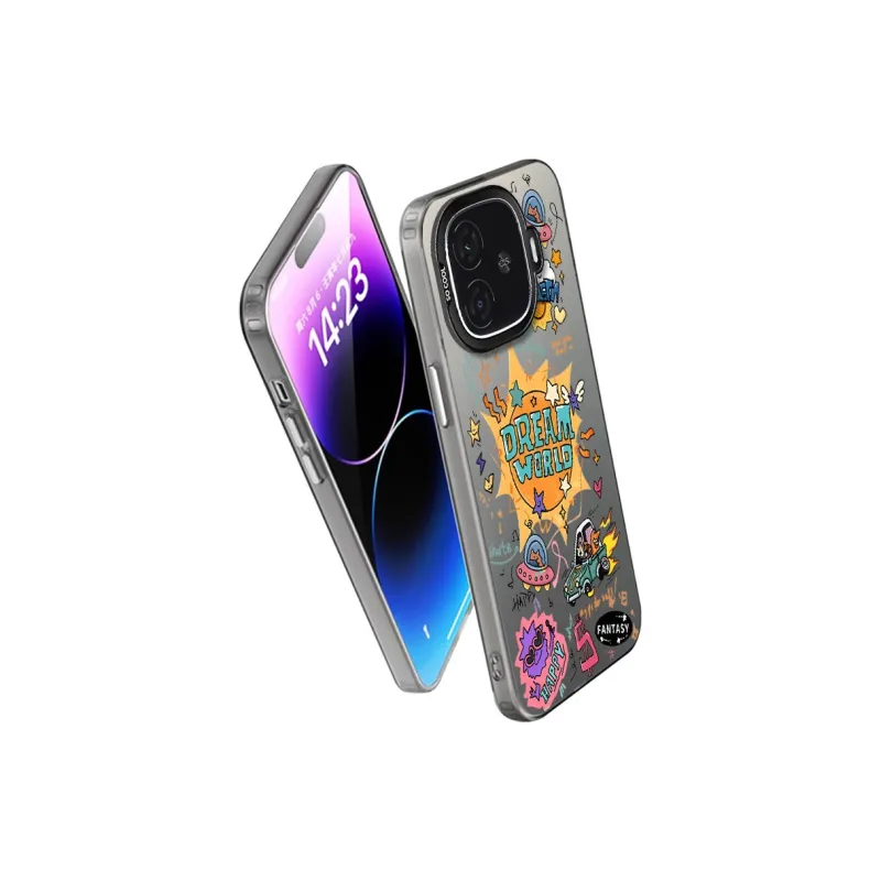 Baochengbao Phone Cases-5